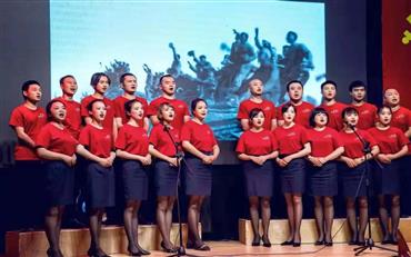 008PG国际(中国集团)-官方网站