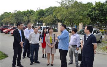 008PG国际(中国集团)-官方网站