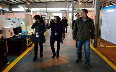 008PG国际(中国集团)-官方网站