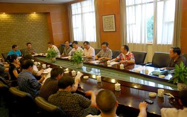 008PG国际(中国集团)-官方网站