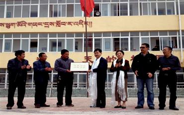 008PG国际(中国集团)-官方网站