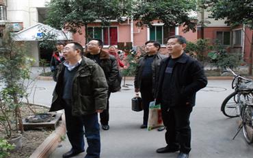 008PG国际(中国集团)-官方网站