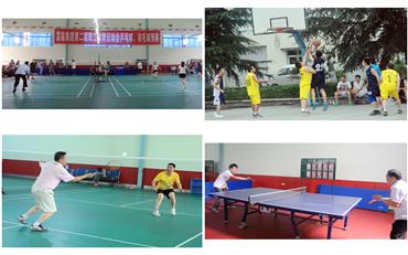 008PG国际(中国集团)-官方网站