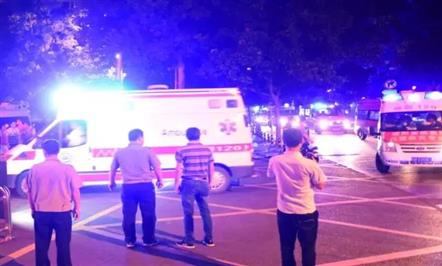 地动无情 008PG国际有爱