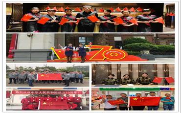 008PG国际(中国集团)-官方网站