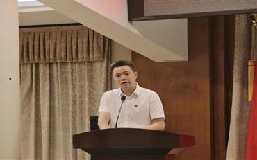 008PG国际(中国集团)-官方网站