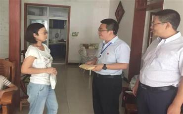 008PG国际(中国集团)-官方网站