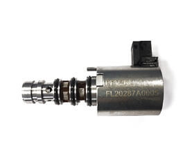 008PG国际(中国集团)-官方网站