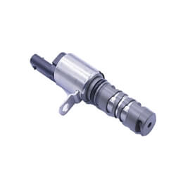 008PG国际(中国集团)-官方网站