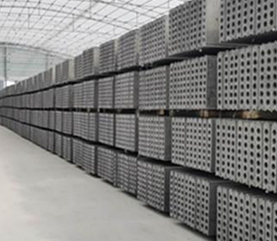 008PG国际(中国集团)-官方网站