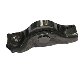 008PG国际(中国集团)-官方网站