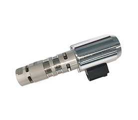 008PG国际(中国集团)-官方网站