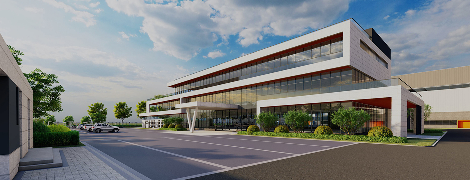 008PG国际(中国集团)-官方网站