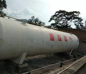 008PG国际(中国集团)-官方网站