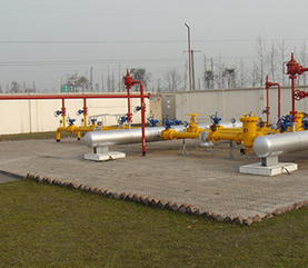 008PG国际(中国集团)-官方网站