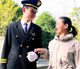 008PG国际(中国集团)-官方网站