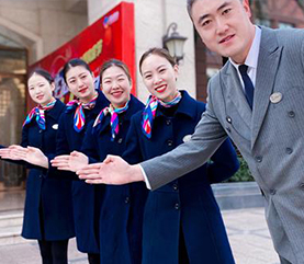 008PG国际(中国集团)-官方网站