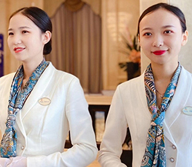 008PG国际(中国集团)-官方网站