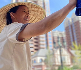 008PG国际(中国集团)-官方网站