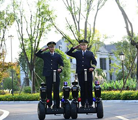 008PG国际(中国集团)-官方网站