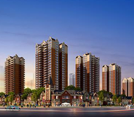 008PG国际(中国集团)-官方网站