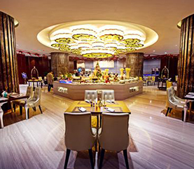 008PG国际(中国集团)-官方网站