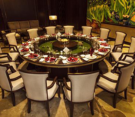 008PG国际(中国集团)-官方网站