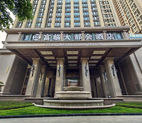 008PG国际(中国集团)-官方网站