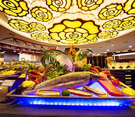 008PG国际(中国集团)-官方网站