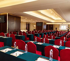 008PG国际(中国集团)-官方网站