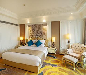 008PG国际(中国集团)-官方网站