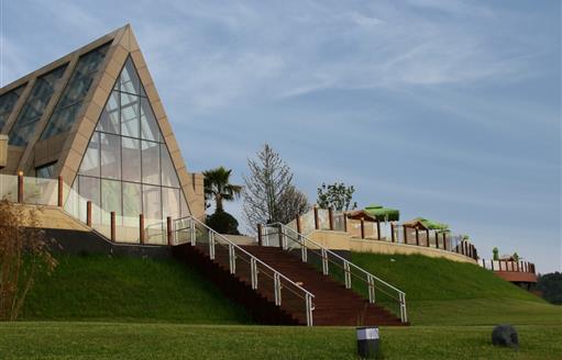 008PG国际(中国集团)-官方网站