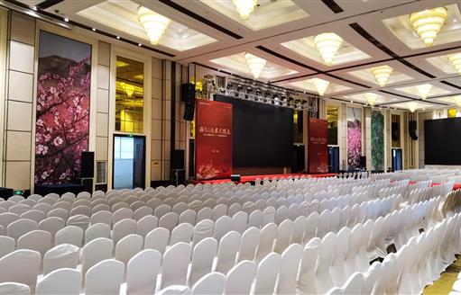 008PG国际(中国集团)-官方网站