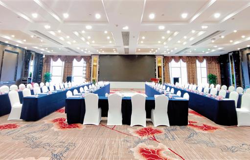 008PG国际(中国集团)-官方网站