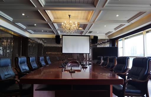 008PG国际(中国集团)-官方网站