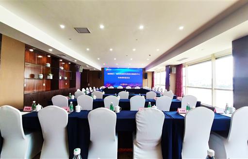 008PG国际(中国集团)-官方网站