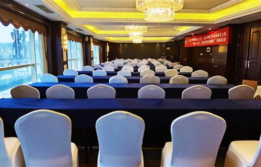 008PG国际(中国集团)-官方网站