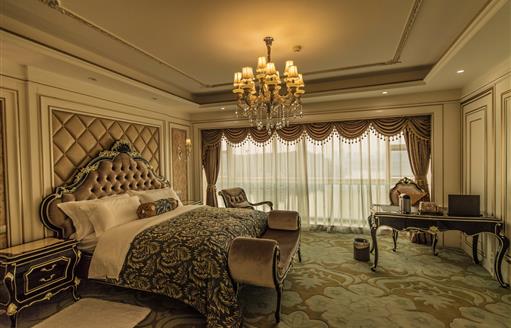 008PG国际(中国集团)-官方网站