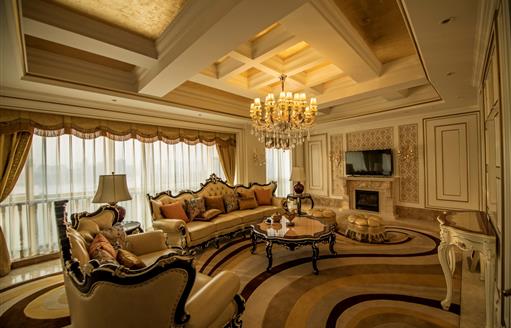 008PG国际(中国集团)-官方网站