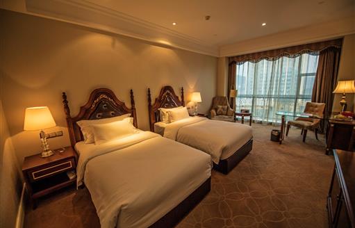 008PG国际(中国集团)-官方网站