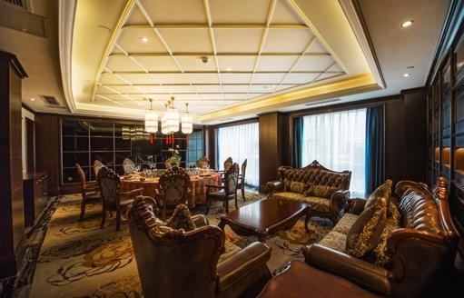 008PG国际(中国集团)-官方网站