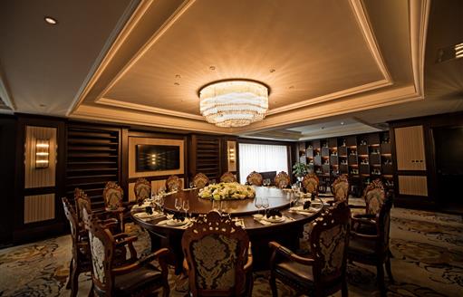 008PG国际(中国集团)-官方网站