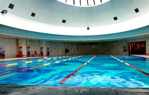 008PG国际(中国集团)-官方网站