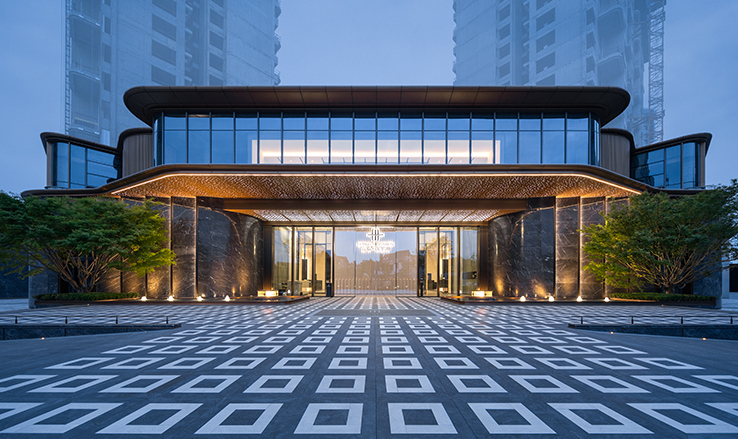 008PG国际(中国集团)-官方网站