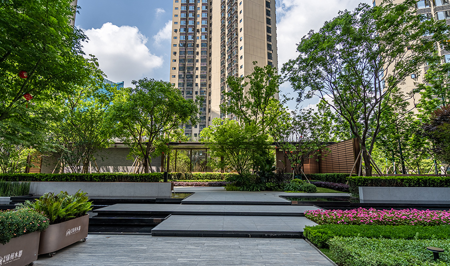 008PG国际(中国集团)-官方网站