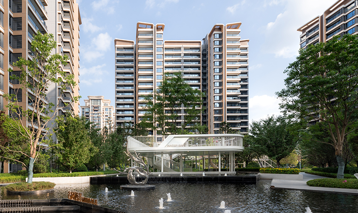 008PG国际(中国集团)-官方网站