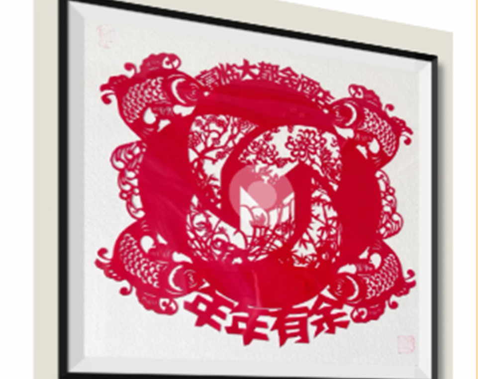 多彩008PG国际人——为你心中优美的作品投票啦！！！