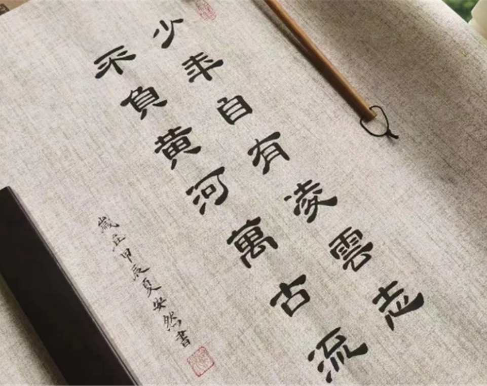 镜头下的诗，，，画笔下的梦——闲暇时光一起纪录优美