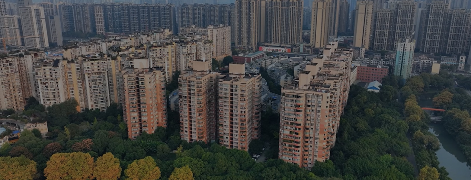 008PG国际(中国集团)-官方网站