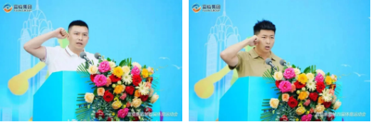 企业微信截图_20250729164752